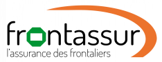 Frontassur