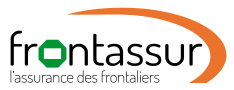 Frontassur
