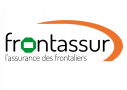 Frontassur